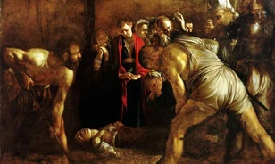 Szent Luca ünnepe – a történelem és a hagyomány határán