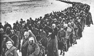 „A magyar hadsereg elvesztette becsületét?” – A doni katasztrófa a mítoszokon túl