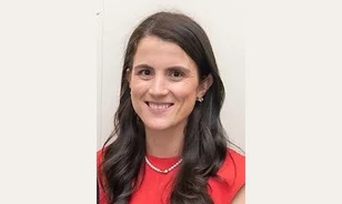 A Kennedy-dinasztia átka: meghalt Tatiana Schlossberg