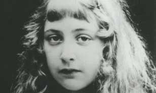 Ritka Agatha Christie-interjút tett közzé a BBC az írónő halálának 50. évfordulóján