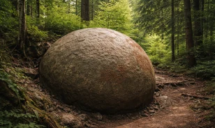 Mit tudunk valójában a boszniai kőgömbről?