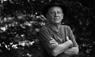 80 éves lett Bereményi Géza, a nemzet művésze
