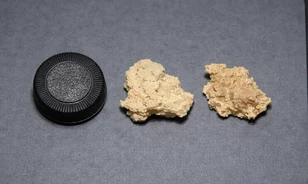 Végre napvilágra került a kefir titka