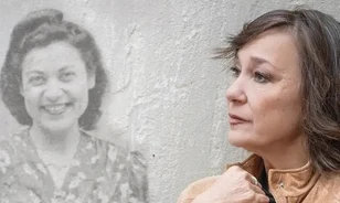 Magyar szó Auschwitzban: lágernaplóval írt színháztörténelem