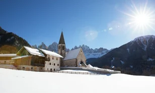 Fizetőkapuval védik a Dolomitok ékszerdobozát az influenszerektől