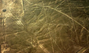 Nem egyetlen korszak művei a Nazca-vonalak