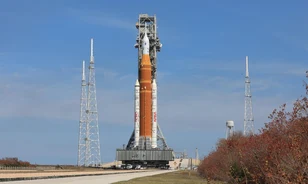 Visszatérés a Holdra: az Apollo-program történelmi öröksége és az Artemis-korszak hajnala