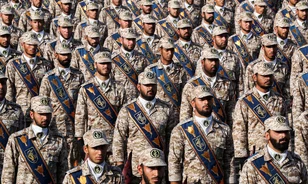 1979 öröksége ma is él: a Forradalmi Gárdán múlhat Irán jövője