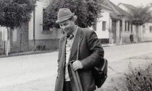 Molnárból lett muzeológus: 100 éve született Csák Kálmán