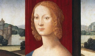 A női szüzesség szimulálásáról is írt Caterina Sforza