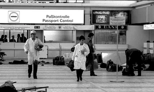 Állambiztonsági dokumentumok tárták fel az 1985-ös bécsi terrortámadás magyarországi szálait