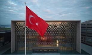 Zavartalanul működik a török turizmus