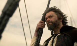 Új dokumentumfilm készült Caravaggio művészi örökségéről