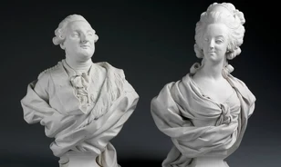Új weboldalt indított a londoni V&A múzeum a műtárgyak származásának kutatására