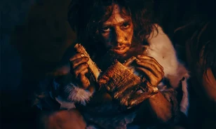 Megették az idegeneket a neandervölgyiek Észak-Európában