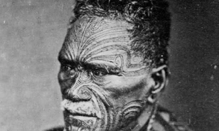 Növényi étrendet bizonyítanak a gyarmatosítás előtti maori leletek