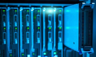 Mesterséges intelligencia veszélyezteti az Internet Archive digitális archívumát
