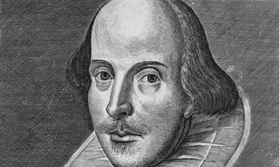 Sikeresen azonosították William Shakespeare londoni otthonának pontos helyét