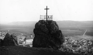 Abszurd szekták a 20. századi magyar sajtóban