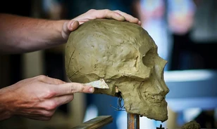 Neandervölgyi közösség genetikai profilját azonosították Lengyelországban