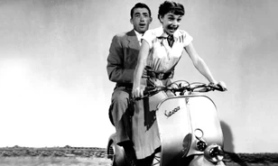 Nyolcvan évvel ezelőtt indult a Vespa hódító útjára