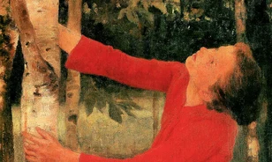 Önálló kiállítás nyílt Párizsban Ferenczy Károly műveiből