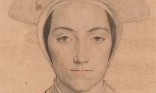 Arcfelismerő szoftverrel azonosíthatták Boleyn Anna portréját