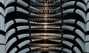 Kiterjedt elemzés készült az eltűnő weboldalak digitális archiválásáról