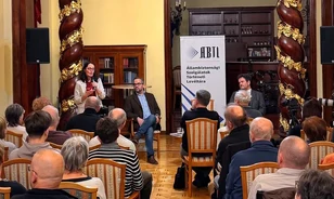 Történészek Trianonról és a nemzeti traumák 21. századi értelmezéséről