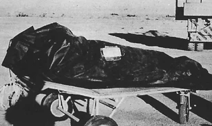 Újabb UFO-aktákat és videókat hozott nyilvánosságra a Pentagon