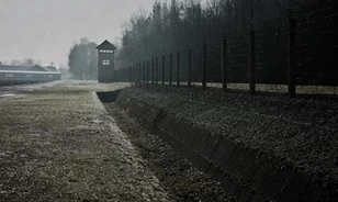 Az SS gyógynövénykertjével bővül a dachaui emlékhely