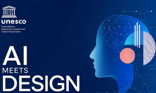 A mesterséges intelligencia alkalmazását kutatja az UNESCO