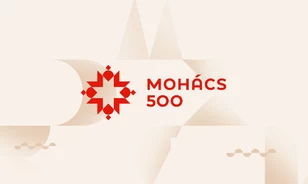Tudományos eredmények cáfolják a mohácsi vereség katonai mítoszait