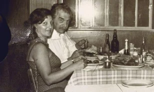 Svájc feloldja a Mengele-akták titkosítását