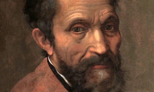 Elutasította a Vatikán Michelangelo-védjegykérelmét az uniós hivatal