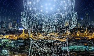 Mesterséges intelligenciával modellezik a műemlékek jövőbeli állapotát