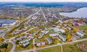 Diplomáciai vitát robbantott ki a szovjet katonai sírok áthelyezése Litvániában