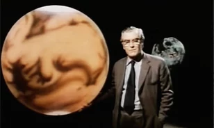Máig ható pánikot keltett a tudósok körében egy 1977-es áldokumentumfilm