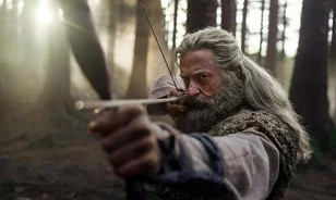 Visszatérnek Robin Hood eredeti középkori gyökereihez