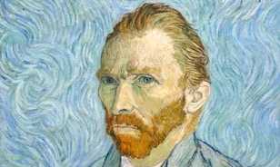 Matematikai módszer segítségével azonosíthatják Vincent van Gogh festményeit