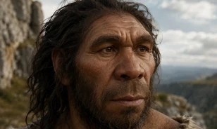 Nem biztos, hogy belterjesség okozta a neandervölgyiek kihalását