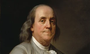 Így változott az amerikaiak véleménye az alapító atyákról 250 év alatt