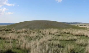 Elit dinasztiák irányították a vaskori szkíta társadalmat