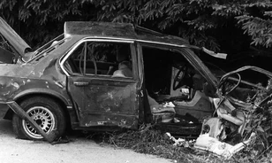 A mai napig homályosak a Vörös Hadsereg Frakció 1986-os merényletének részletei