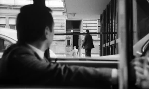 Széles körű társadalmi párbeszédre lesz szükség az ügynökakták megértéséhez