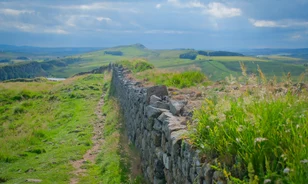 Diplomáciával hódította meg Britanniát a Római Birodalom