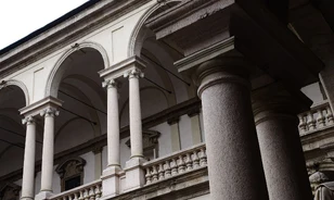 Állami és magánszereplők közösen fejlesztik Milánó híres múzeumait
