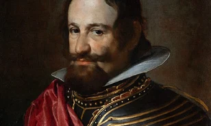 Elveszettnek hitt Velázquez-festményt azonosítottak Madridban