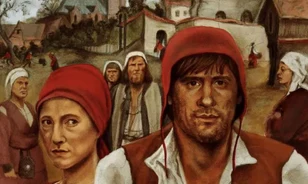 Máig vitatott Martin Guerre 16. századi személyiséglopási pere