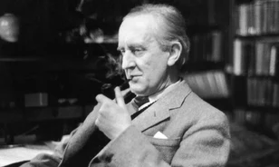 Tolkien ismeretlen fordítását fedezték fel Oxfordban